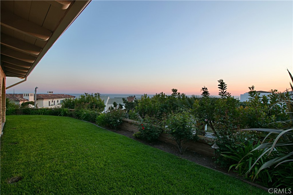 15 Monarch Bay Drive Property Photo 26