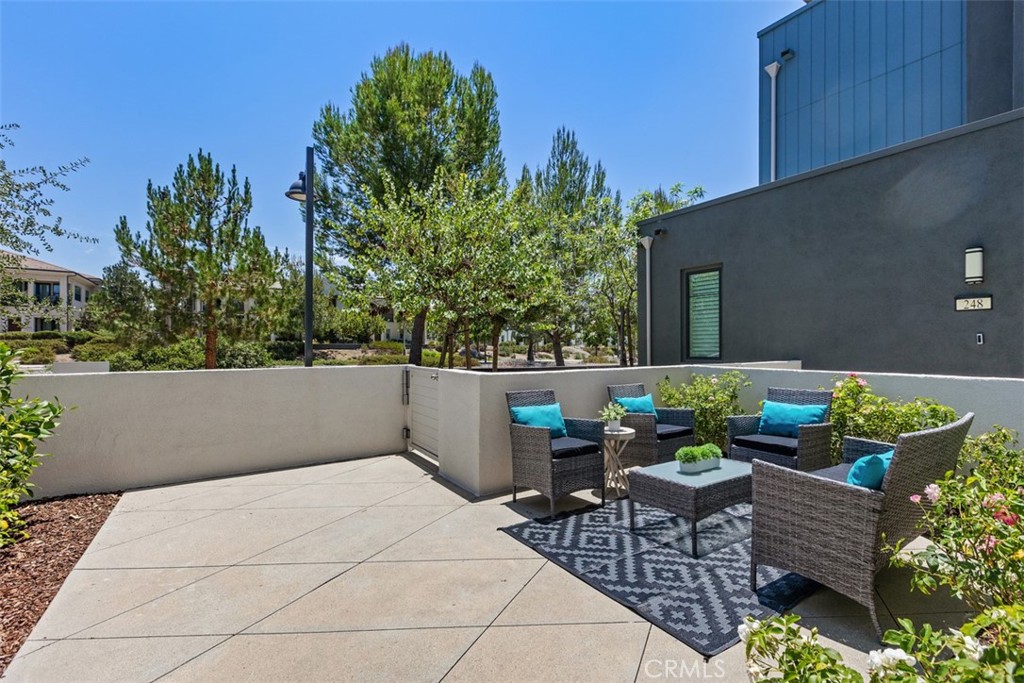 250 Novel Property Photo 1