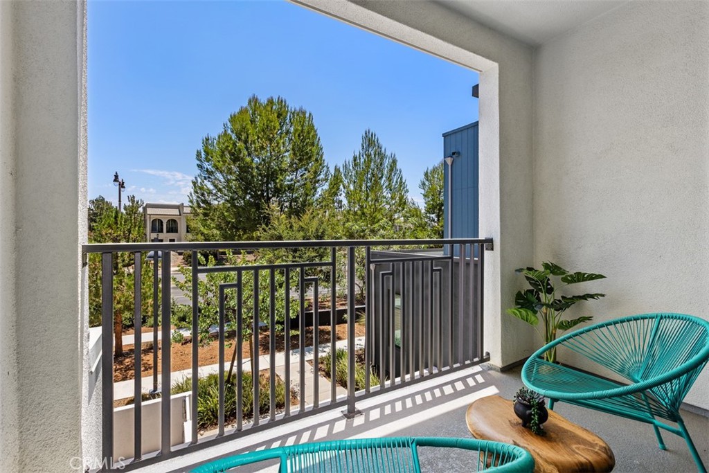 250 Novel Property Photo 2