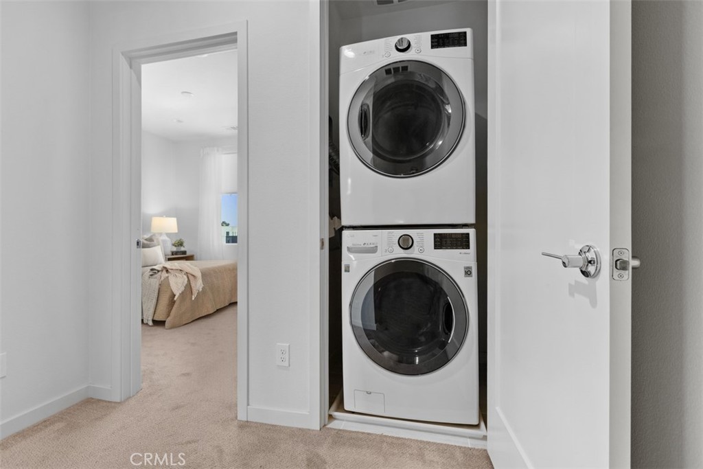 250 Novel Property Photo 16