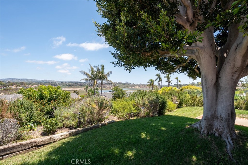 1842 Santiago Property Photo 4