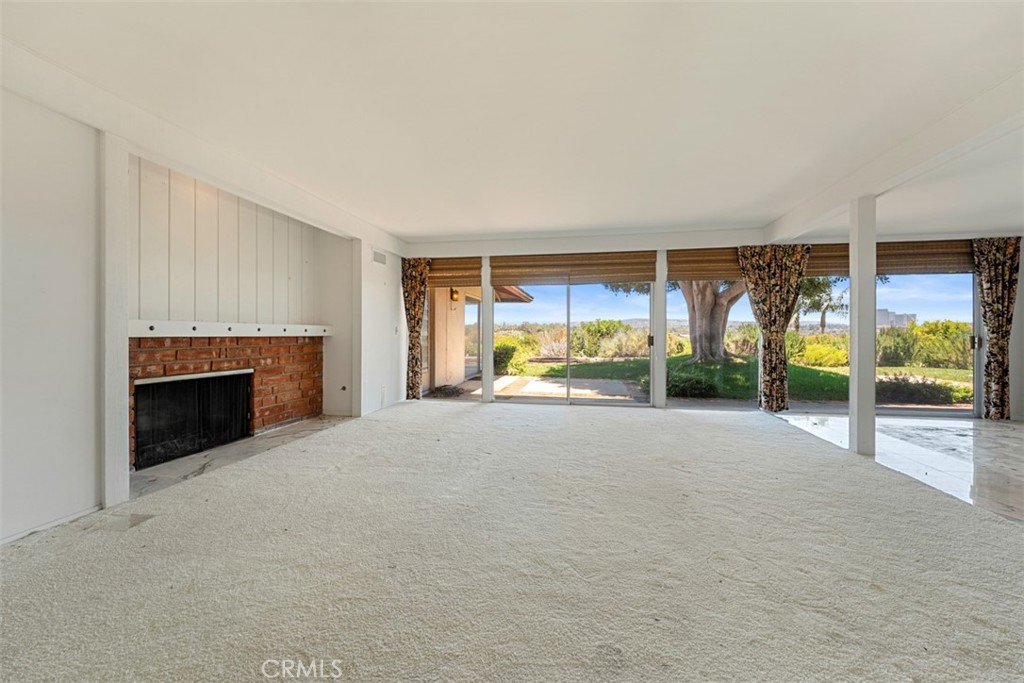 1842 Santiago Property Photo 11