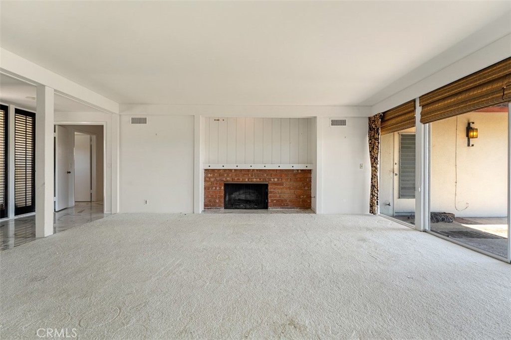 1842 Santiago Property Photo 12
