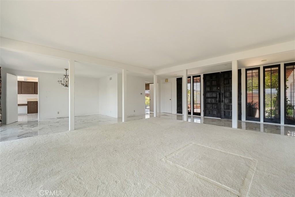 1842 Santiago Property Photo 13