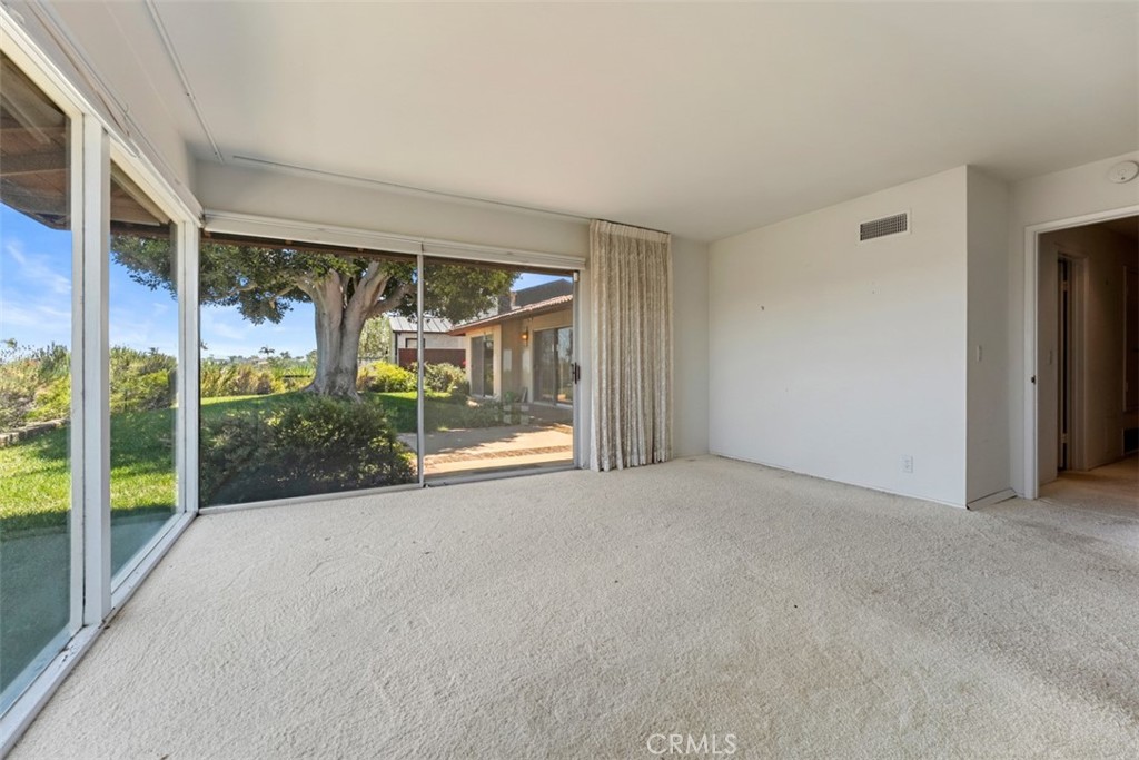 1842 Santiago Property Photo 15