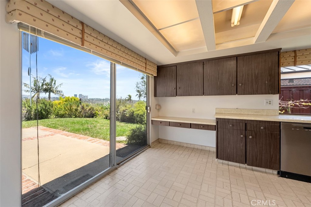 1842 Santiago Property Photo 18