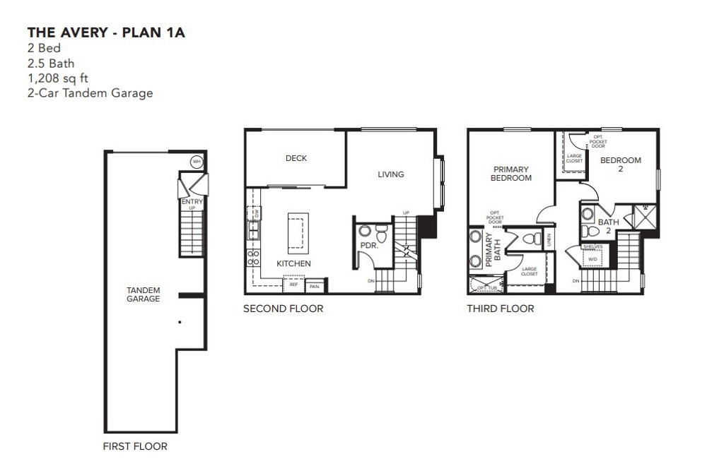 7346 Painter Avenue 1 Property Photo 4