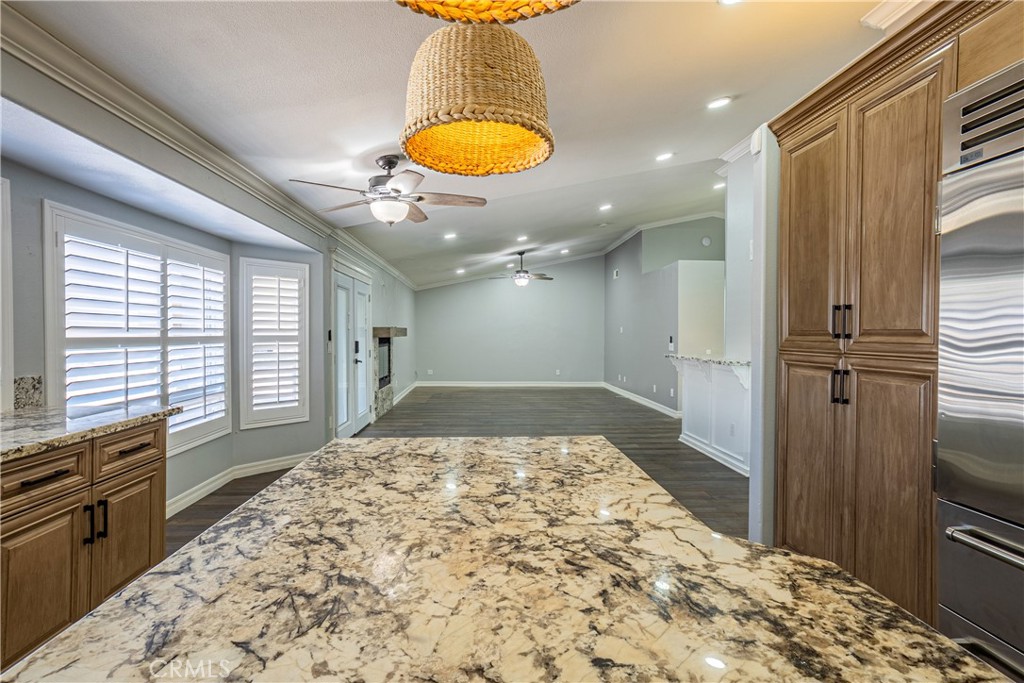 20149 Stanford Court Property Photo 9