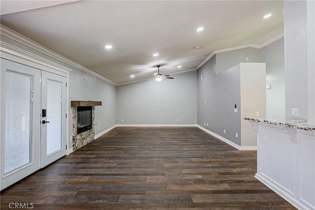 20149 Stanford Court Property Photo 10