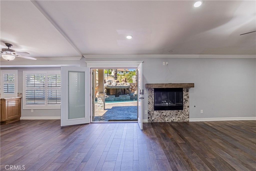 20149 Stanford Court Property Photo 11