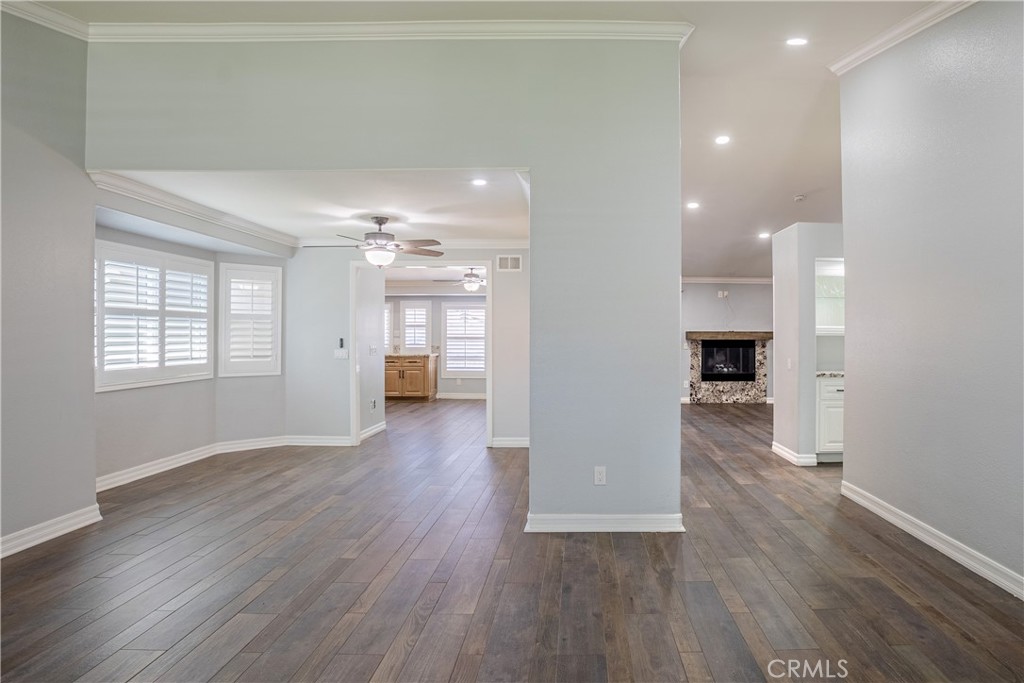 20149 Stanford Court Property Photo 12