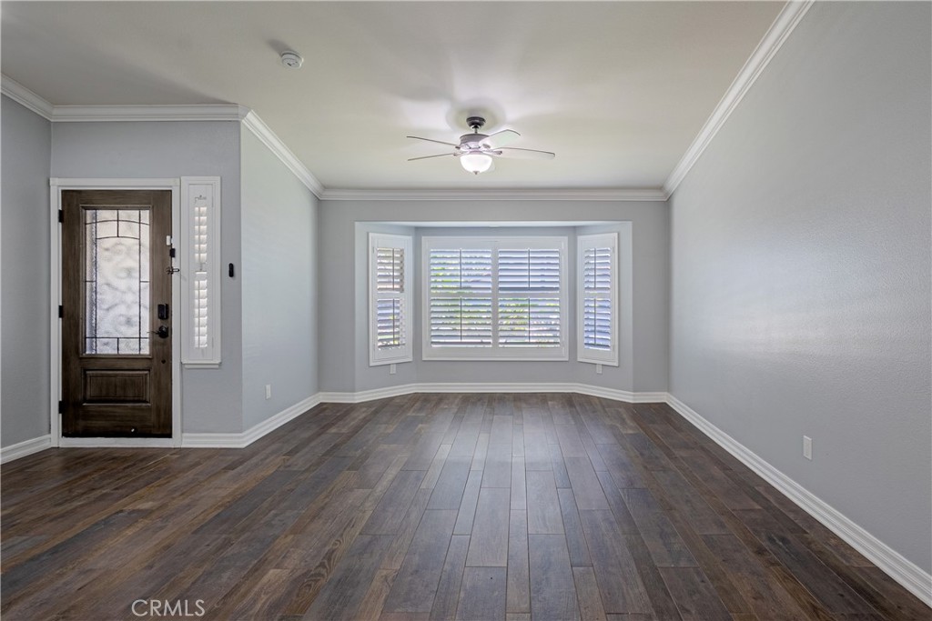 20149 Stanford Court Property Photo 13