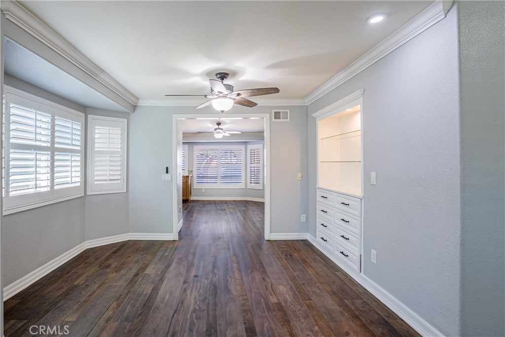 20149 Stanford Court Property Photo 14