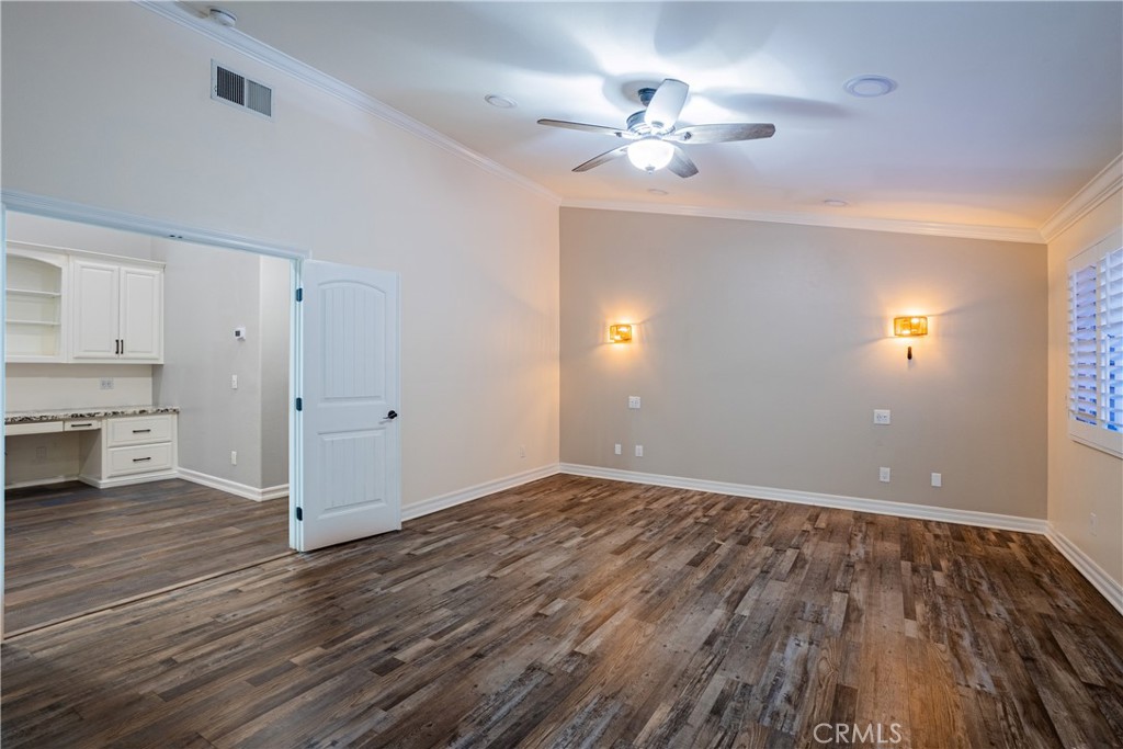 20149 Stanford Court Property Photo 15