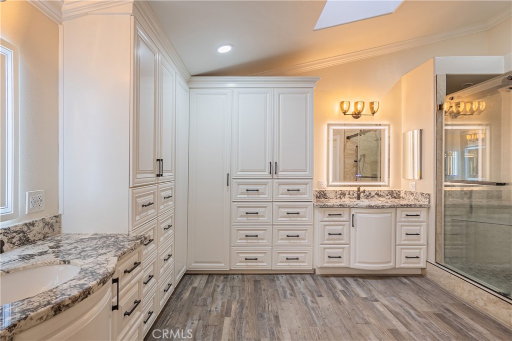 20149 Stanford Court Property Photo 16
