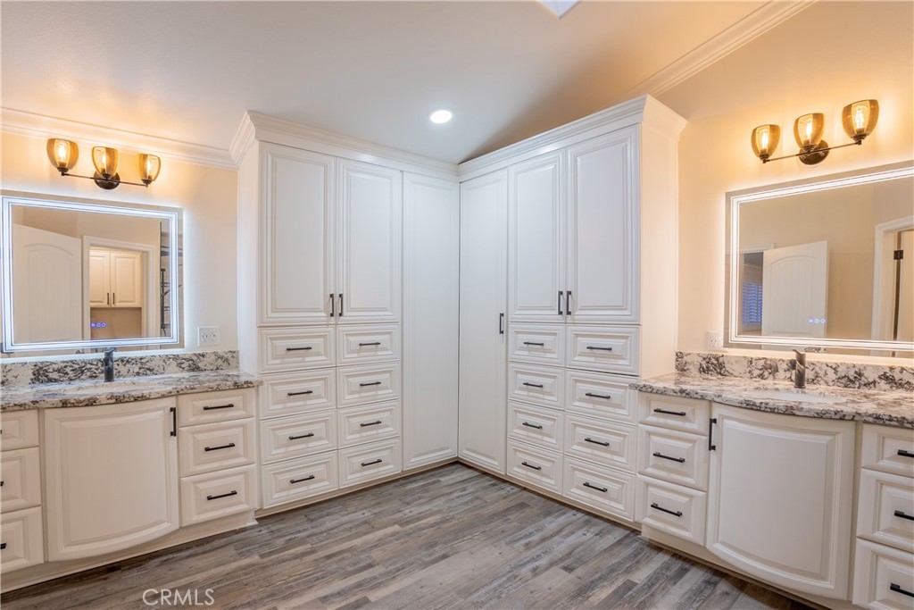 20149 Stanford Court Property Photo 17