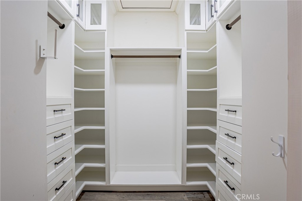 20149 Stanford Court Property Photo 18