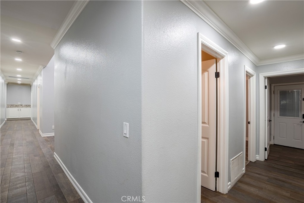 20149 Stanford Court Property Photo 19