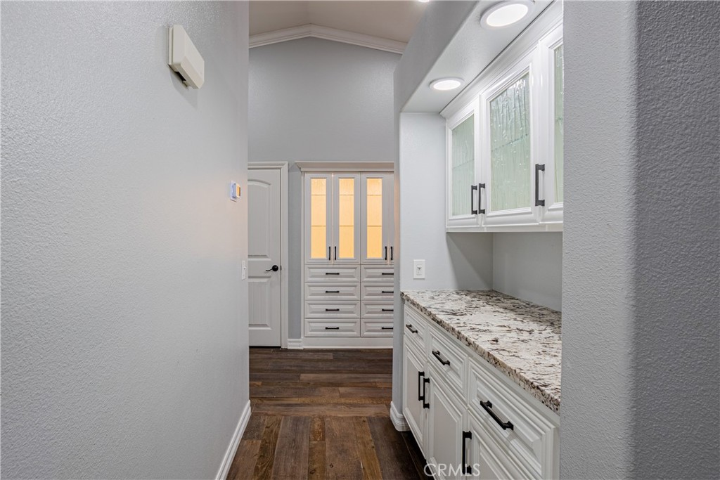 20149 Stanford Court Property Photo 20