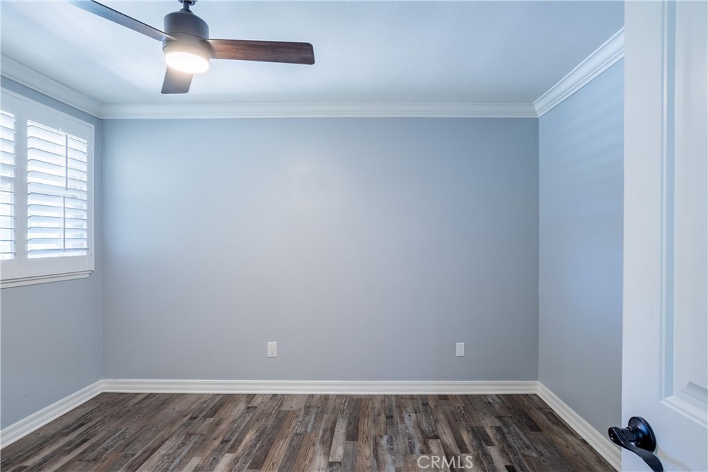 20149 Stanford Court Property Photo 21