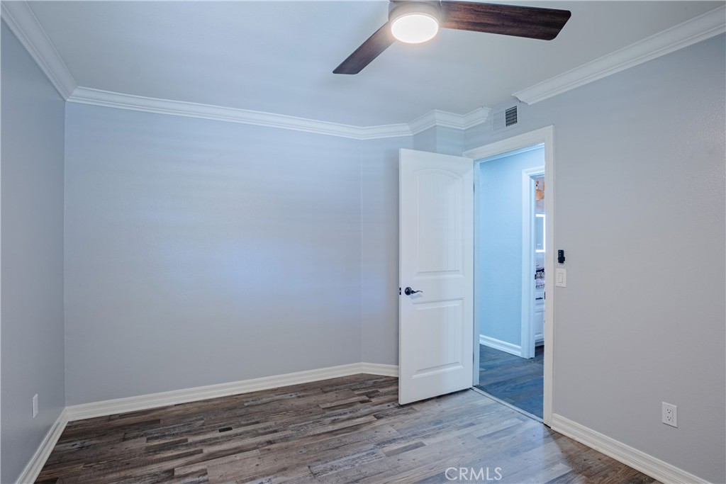 20149 Stanford Court Property Photo 22