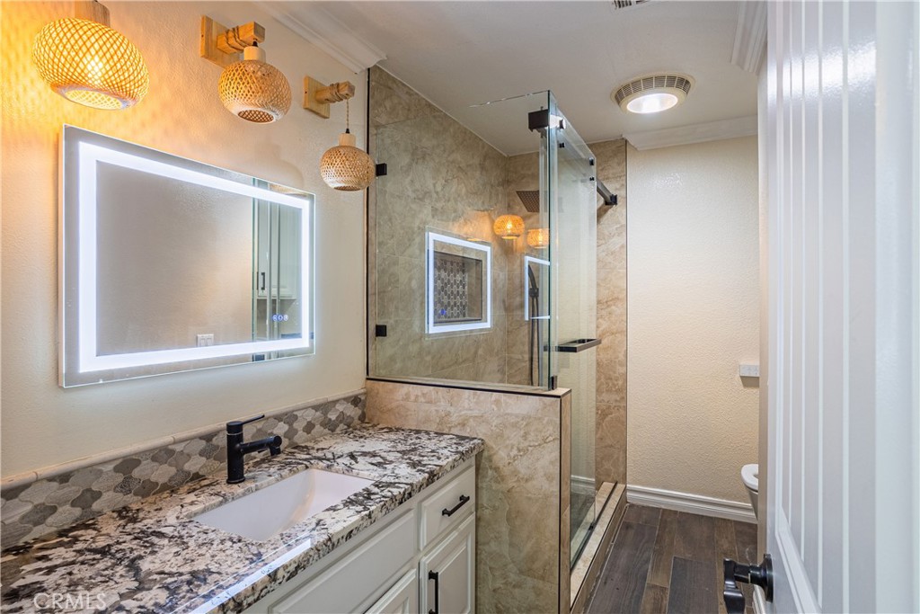 20149 Stanford Court Property Photo 23