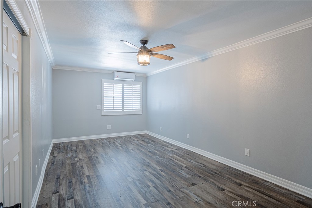 20149 Stanford Court Property Photo 24
