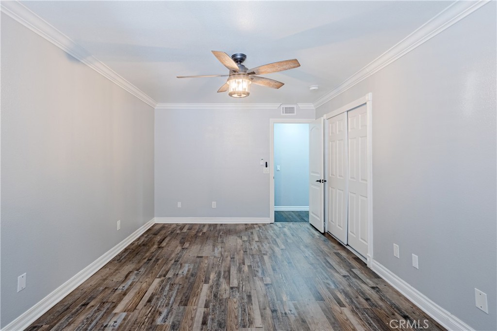20149 Stanford Court Property Photo 25