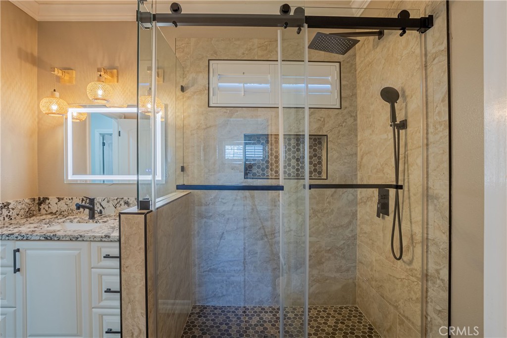 20149 Stanford Court Property Photo 26