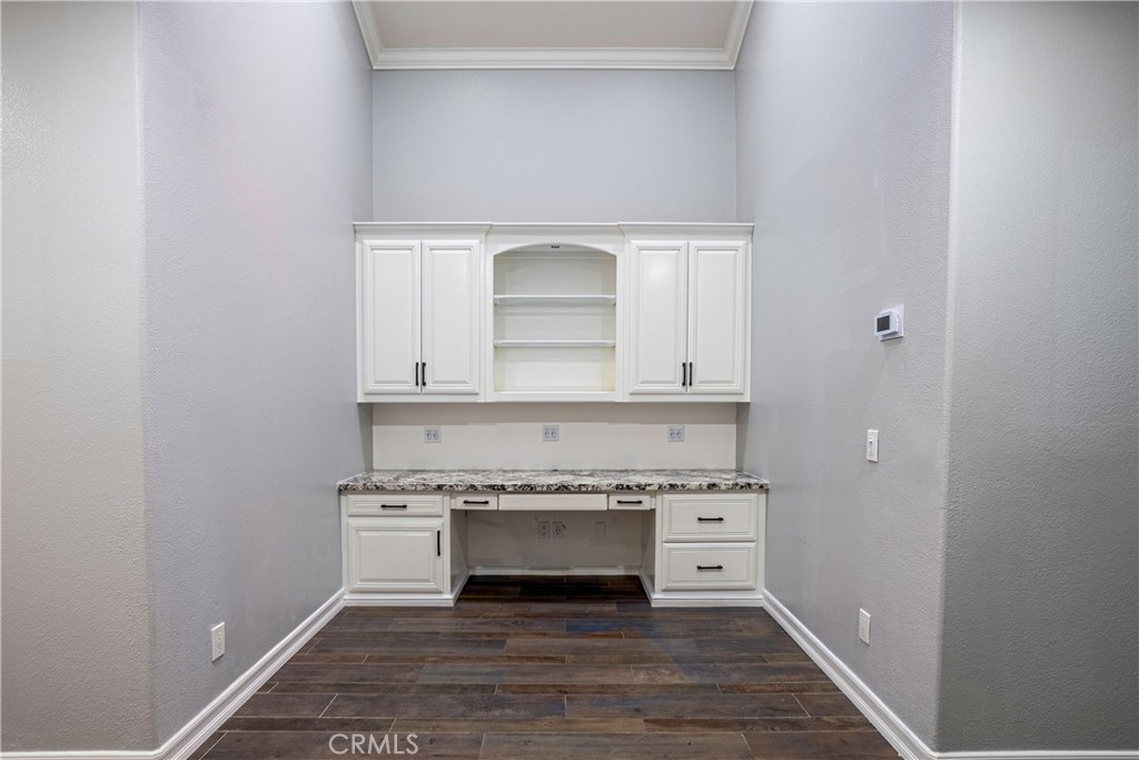 20149 Stanford Court Property Photo 27