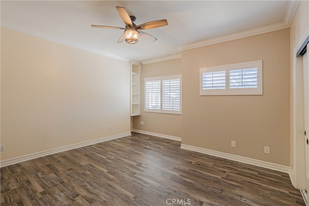 20149 Stanford Court Property Photo 28