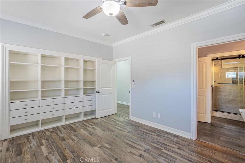 20149 Stanford Court Property Photo 29