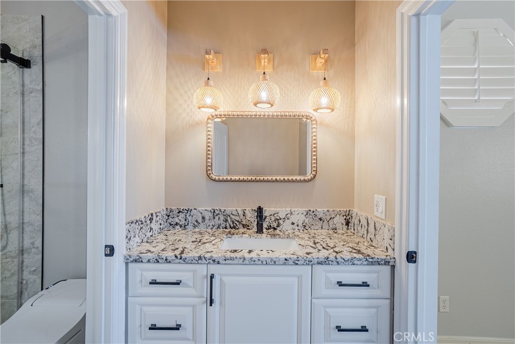 20149 Stanford Court Property Photo 30
