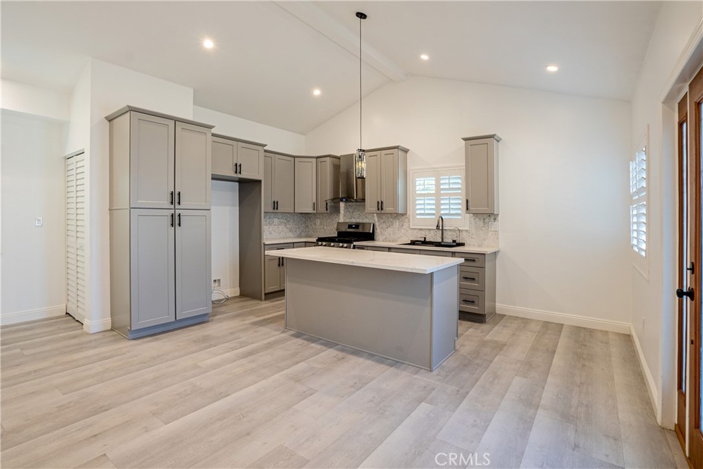 20149 Stanford Court Property Photo 31