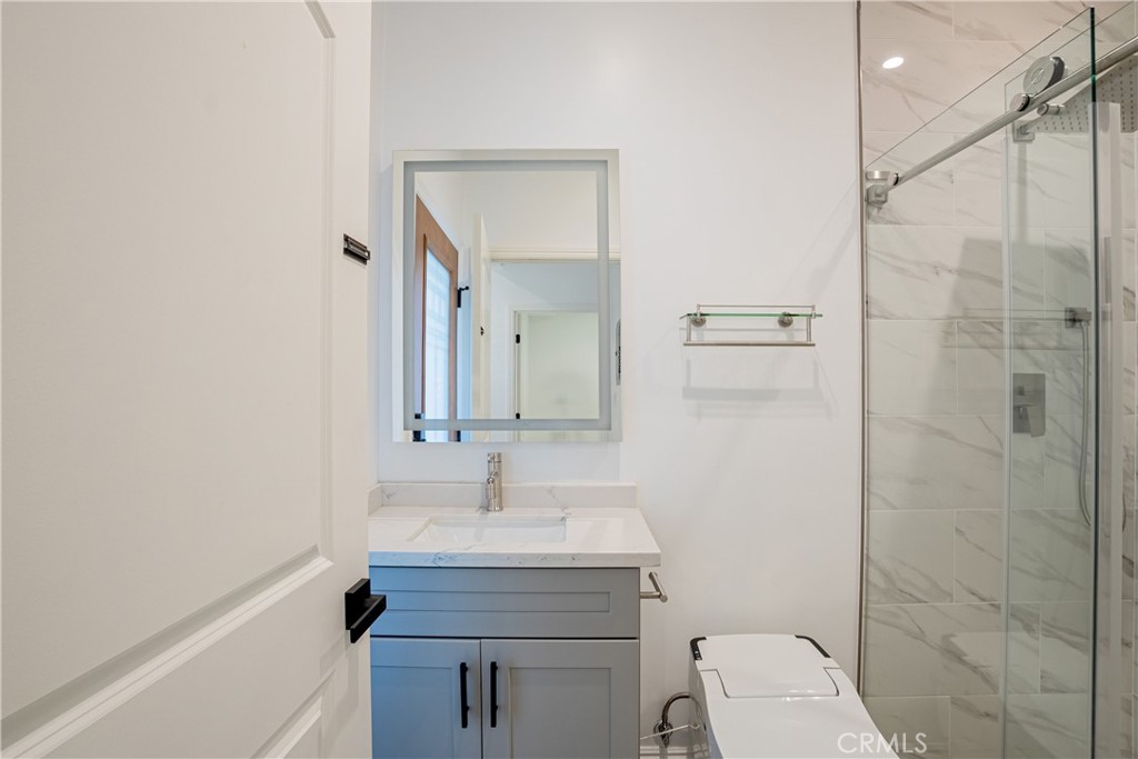 20149 Stanford Court Property Photo 32