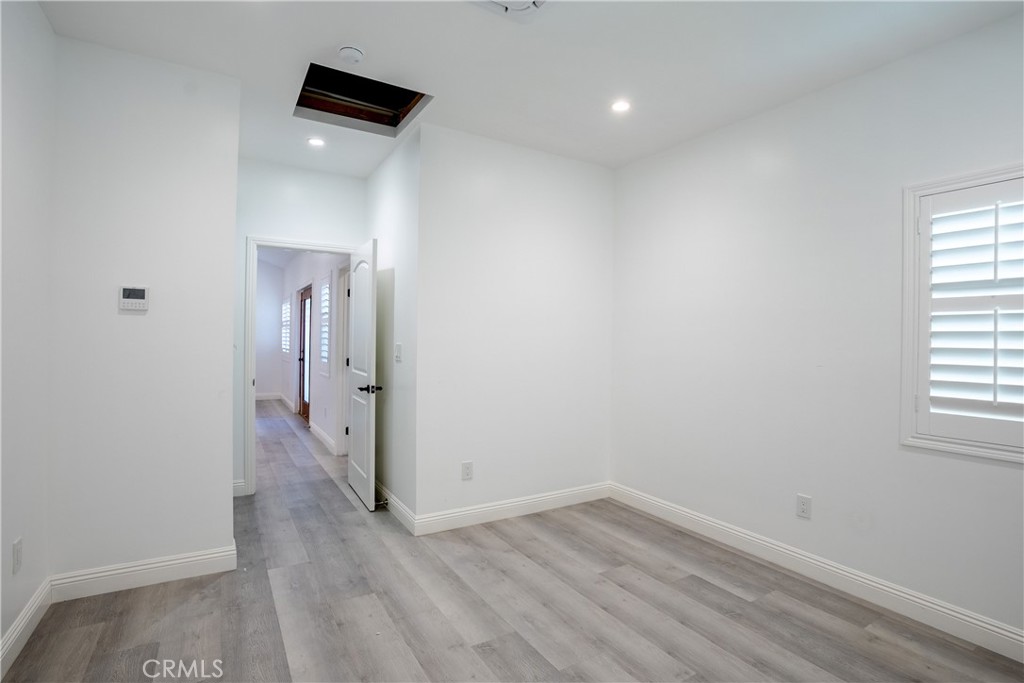 20149 Stanford Court Property Photo 33