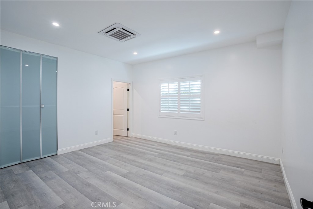 20149 Stanford Court Property Photo 34