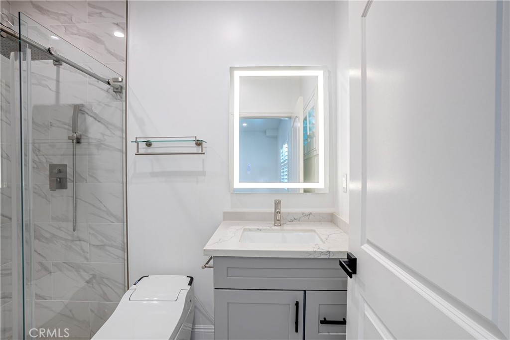 20149 Stanford Court Property Photo 35