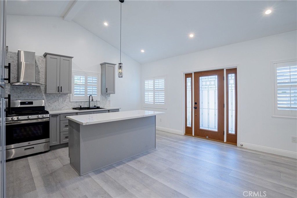 20149 Stanford Court Property Photo 36