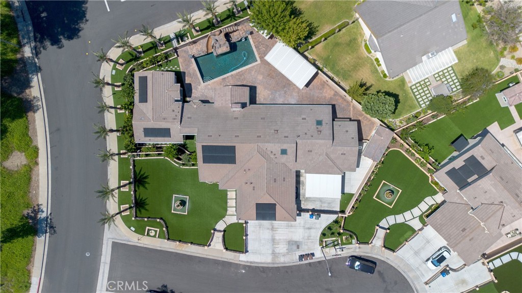 20149 Stanford Court Property Photo 37