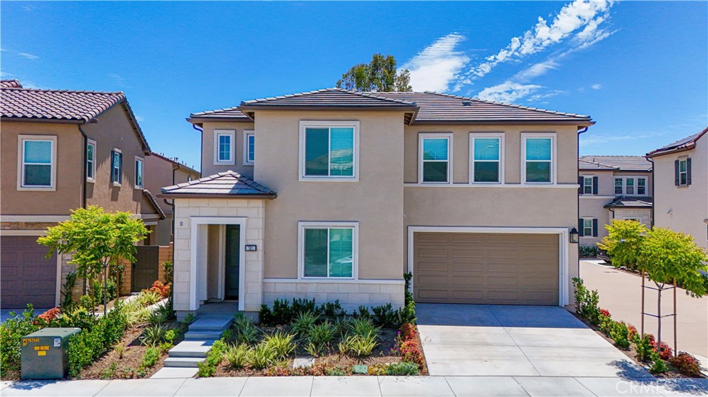 581 Patten Property Photo 1