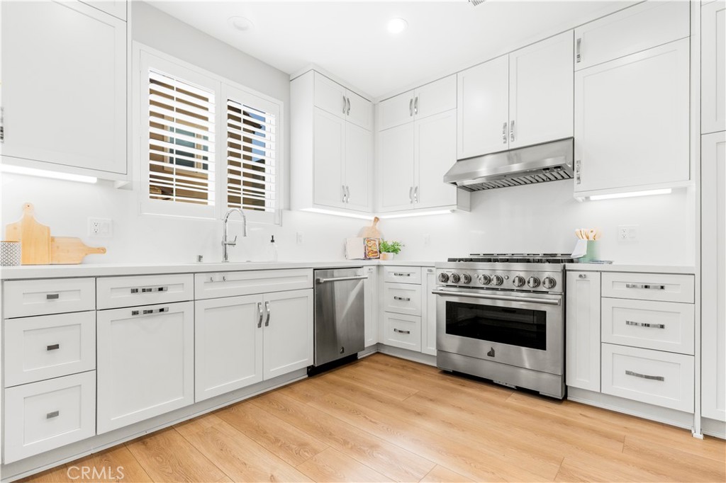 581 Patten Property Photo 7