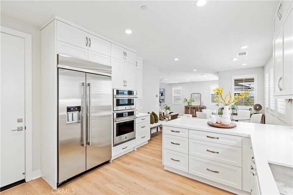 581 Patten Property Photo 8