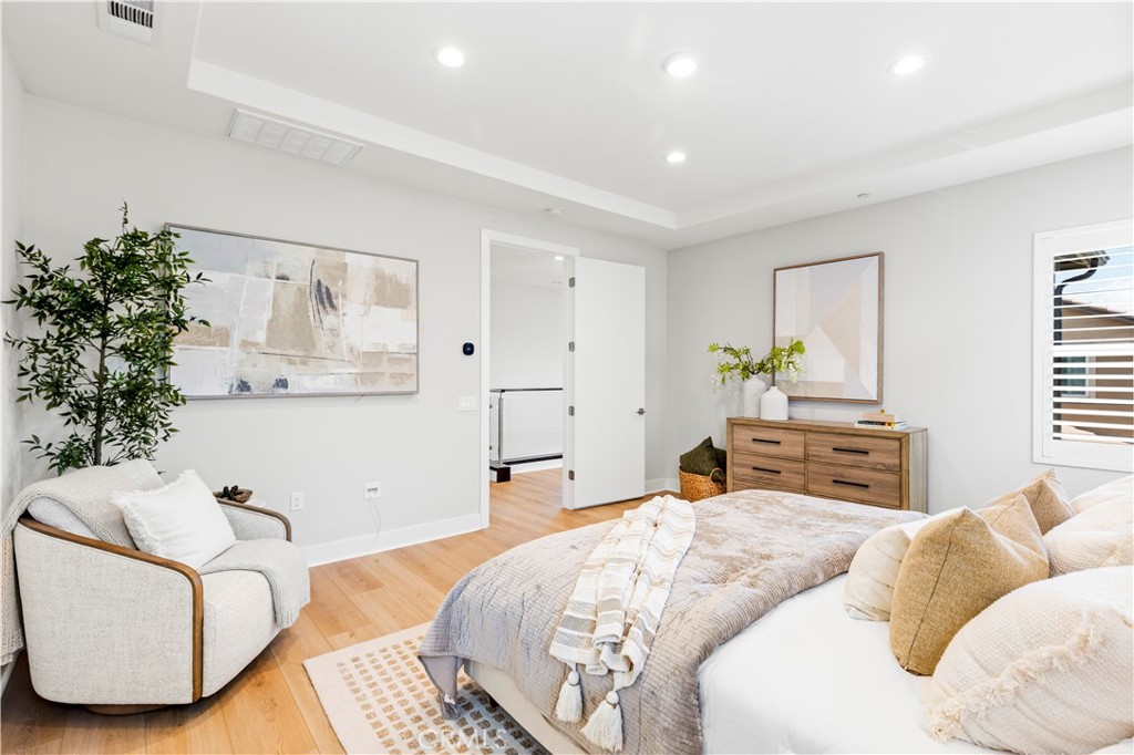 581 Patten Property Photo 10