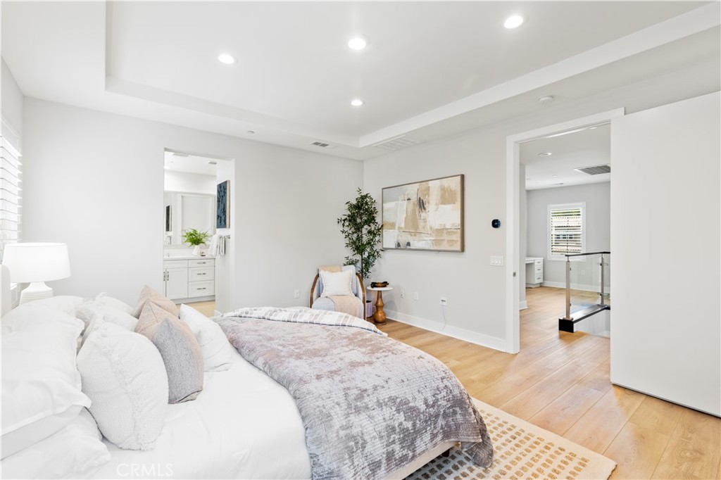 581 Patten Property Photo 11