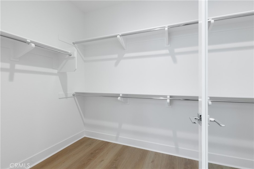 581 Patten Property Photo 12