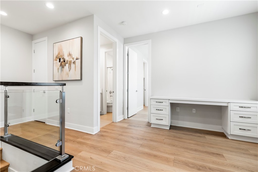 581 Patten Property Photo 14