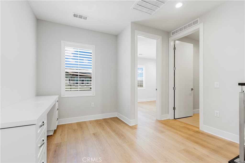 581 Patten Property Photo 15