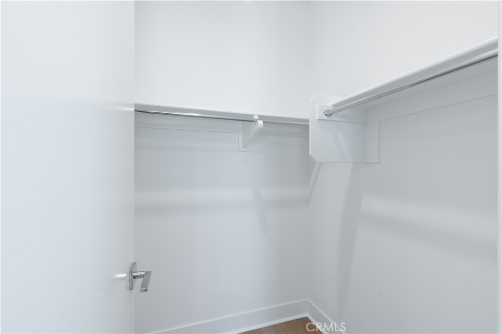 581 Patten Property Photo 18