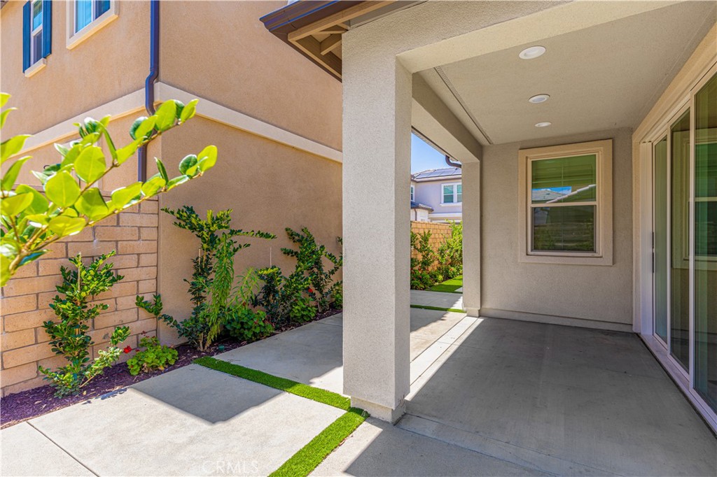 581 Patten Property Photo 21